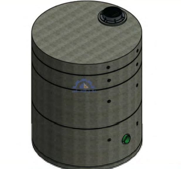 غرف تفتيش صرف صحي