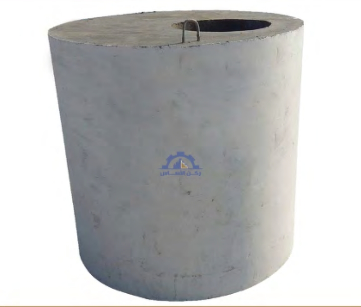 غرف تفتيش صرف صحي