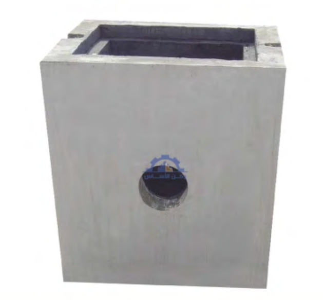 غرف تفتيش صرف صحي